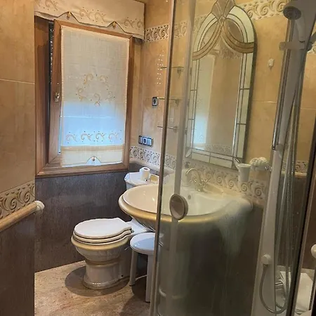 Primera Linea Playa America Nigrán