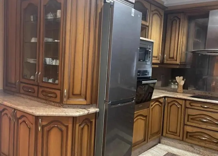 Primera Linea Playa America Nigrán